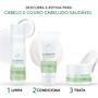 Imagem de Shampoo Wella Elements Calm 250ml