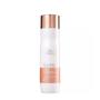 Imagem de Shampoo Wella Fusion 250 ml