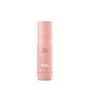 Imagem de Shampoo Wella Invigo Blonde Recharge 250ml