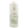 Imagem de Shampoo Wella Nutricurls Cabelo Ondulado E Cacheado 1000Ml