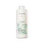 Imagem de Shampoo Wella Nutricurls Curls 1000ml