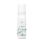 Imagem de Shampoo Wella Nutricurls Curls 250ml