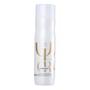 Imagem de Shampoo Wella Oil Reflections 250Ml