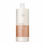 Imagem de Shampoo Wella Premium 1l Fusion