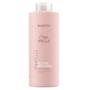 Imagem de Shampoo Wella Professionals Invigo Blonde Recharge 1 Litro