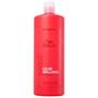 Imagem de Shampoo Wella Professionals Invigo Color Brilliance - 1L - WELLA PROFISSIONAL