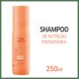 Shampoo Wella Professionals Invigo Nutri-Enrich - 250ml - WELLA PROFISSIONAL Imagem de Shampoo Wella Professionals Invigo Nutri-Enrich - 250ml