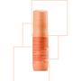 Shampoo Wella Professionals Invigo Nutri-Enrich - 250ml - WELLA PROFISSIONAL Imagem de Shampoo Wella Professionals Invigo Nutri-Enrich - 250ml