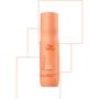 Shampoo Wella Professionals Invigo Nutri-Enrich - 250ml - WELLA PROFISSIONAL Imagem de Shampoo Wella Professionals Invigo Nutri-Enrich - 250ml
