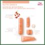 Shampoo Wella Professionals Invigo Nutri-Enrich - 250ml - WELLA PROFISSIONAL Imagem de Shampoo Wella Professionals Invigo Nutri-Enrich - 250ml