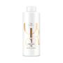 Imagem de Shampoo Wella Professionals Oil Reflections 1000 ml