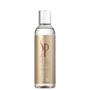 Imagem de Shampoo Wella Professionals SP LuxeOil Keratin Prot 200ML