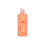 Imagem de Shampoo Wella Profissionais Invigo Nutri Enrich 500ml