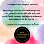 Imagem de Shampoo Wella Sp Luxe Oil Keratin Protect 200ml 