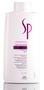 Imagem de Shampoo Wella System Professional Color Save 1000mL