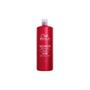 Imagem de Shampoo Wella Ultimate Repair 1000ml - WELLA PROFESSIONALS