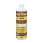 Imagem de Shampoo Wever Mega Repair Banho De Verniz 500Ml