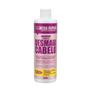 Imagem de Shampoo Wever Mega Repair Desmaia Cabelo 500ml