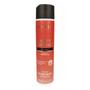 Imagem de Shampoo Whey Reforce  Força e Crescimento Kiria 300ml 