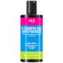 Imagem de Shampoo Widi Care Cronograma Capilar Das Super Poderosas Vegano Tratamento Cabelo 300ml