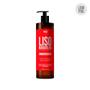 Imagem de Shampoo Widi Care Liso Maravilha Hidratante 300ml