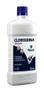 Imagem de Shampoo World Dug's Clorexidina Cães & Gatos 500ml