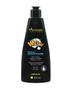 Imagem de Shampoo Wow  Arvensis Força E Crescimento 300Ml