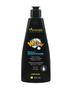 Imagem de Shampoo Wow  Arvensis Força E Crescimento 300Ml