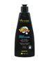 Imagem de Shampoo Wow Força e Crescimento 300mL - Arvensis