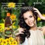 Imagem de Shampoo Yabae 500ml Alecrim e Arnica - Yabae