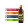 Imagem de Shampoo Yabae 500ml Alecrim e Arnica - Yabae