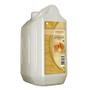 Imagem de Shampoo Yama Profissional Argan 4,6L