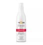 Imagem de Shampoo Yellow Color Care 500ml