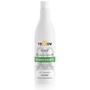 Imagem de Shampoo Yellow Scalp Balance 500ml