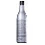 Imagem de Shampoo Yellow Silver 500ml