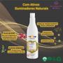 Imagem de Shampoo Yellow Star 500Ml