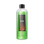Imagem de Shampoo ZIOX Removedor Chuva Ácida Pintura 1:100 500ml Alcance 