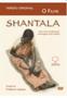 Imagem de Shantala - o filme ( dvd ) - GROUND