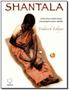 Imagem de Shantala:uma Arte Tradicional Massagem P/ara Bebês  Nova Edição