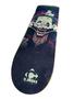 Imagem de Shape c_decks fibergalss  silk joker 7.00" + lixa nacional