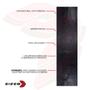 Shape Cisco 100% Marfim Em Heat Transfer The Future The Futu Imagem de Shape Cisco 100% Marfim Em Heat Transfer The Future The Futu