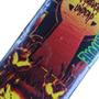 Imagem de Shape Creature 8,5 Maple Forever Undead