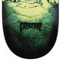 Imagem de Shape Creature Forever Undead Maple Preto/Verde