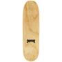 Imagem de Shape creature maple old school logo outline / preto / 8,80