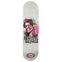 Imagem de Shape de maple BEAUTIFUL UGLYNESS Debut