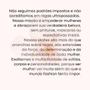 Imagem de Shape de maple BEAUTIFUL UGLYNESS Debut