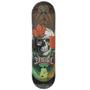 Imagem de Shape de maple PRODIGY Skull