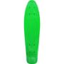 Imagem de Shape De Mini Cruiser Owl Sports