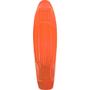 Imagem de Shape De Mini Cruiser Owl Sports