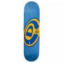 Imagem de Shape Drop Dead Maple 8.0 - New Classic Blue